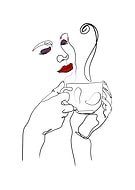 2024-03-29/5b4b92c48bcb99815d5fc19ce160cdca_1649b5e8ca0d069e28f1a2cbc140a1f8