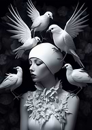 2024-03-29/6cc311dab9d5fa802c7cb170852b9c3b_0a7c9b66b80478291dd9d6adf2ff163b