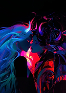 2024-03-29/6d49ad7271caa598a28d45964c8a46b2_495d550901266094f4f13a3220eeee36