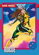 collection-preview-1