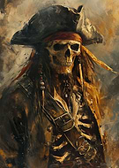 2024-03-29/d4f5f91ef9199def7bd948c2cd03886c_90423f0d7bc12e2d1e0d2252f1335667