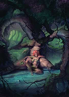 2024-03-30/1758db609a16135191a01b32dca59ce1_00e588d0bde3f1abceafd0b3190c7df6