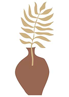 2024-03-30/a70fb1db82a5d2238c2e936cb3f67f9a_cf28cd8610682fe09a15e9482ab2cb14