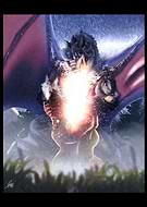 2024-03-31/167e4cef15a925a64783a0a3fa3bf111_601bc1eb4ccca710d77eede4b7bb05b4