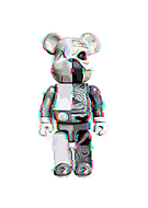 2024-03-31/208ecf2d504127e5a9864362e12f4fe6_bd0a5db2a4dc24644f9e11586fa29161