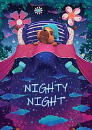 2024-03-31/2658c84c50acc9f64abdcbae8c86c906_9b3fee19b6cfb8de142d9974cb506fa5