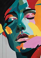 2024-03-31/4eb50d2b2dc92797813d7518243ddd36_8e5d6ca610b560cff4451580b9d88eba