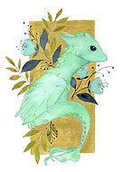 2024-03-31/5d2f656825c26fda7bd3497995ff0f3a_a0e6bc6b1b371a74ee1a9b5b40606b23