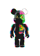 2024-03-31/de24a48120b179b16c2bbaea4c1ecd8f_cb713fc4a072aebfa566d83d76b15666