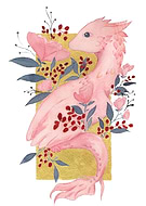 2024-03-31/e31efbfe04d1e78b42ea671afc7598e6_e99cb1f5cfc659c5f1de3f35458d2d10