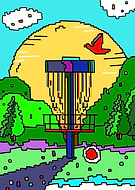 2024-04-01/149f189f191d2fd30648cbc968682664_cd8e8fc985de59010ad5225c188df8e2