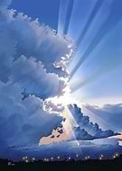 2024-04-01/53e914ceb8d469dd727b250558179665_3cd6d55f0f6b6b1817a872173a72033b