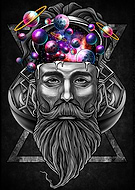 2024-04-01/6afa75c268201ec235804645dd0f9749_2f860ee02a0a2c265b24642590e47cdd