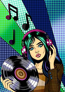 2024-04-01/790ed693be5738875f81626712158995_43cb3caf687ad0021e471998d0db490b