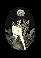 2024-04-01/8d0f960172cebf94fa3054b5ef4eedee_c753436a6f862a690fcbb6501543e788