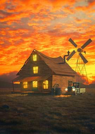 2024-04-01/c8751dfd4ac23a4b4fdc48c22f02eb76_dcebeef4a8eeb82524ce94735220d7bb