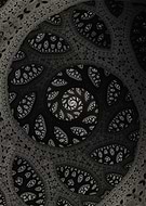 2024-04-02/103033a701e69ed487bcf675b3369077_f7d1d765159baa9cd9cb056f4b7f7eff