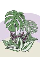 2024-04-02/1d131c84915648ce24f1ad755b1689e4_c1953483e5de99fa733333f59b1bfb5e