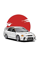 2024-04-02/2ecf2d5fc30a51270cecafbd01f72d6d_78f52e7b3efe1725047aa64bbcddfce7