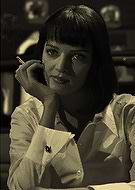 2024-04-02/344648024b7274516d10133044b8da31_a6232e08a5f1b62150178d02cb547430