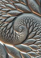 2024-04-02/5700decc199862d90ef21c468c1303f3_9b87ae59b5e6f63358a72ab50f9da57b