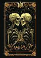 2024-04-02/9a0ce4d43a2e2c0f1c21b7c7405f54f4_8b1d37a51e111a65efaea5902367251f