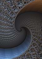 2024-04-02/b491c6be6752fb345509bb73d22acd26_88661b6d76e2ec434bfcd798456c657e