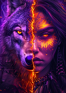 2024-04-03/04202d3be7bdd3fd6795275e0e8b0e9b_2b96a3c4917dac2bed3b2dc7f3c24a1e