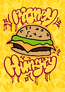 2024-04-03/0ad8a16b936bcc734c6a95cc1072c939_b763f2d96f6e911eab8e1f6d9afaea76