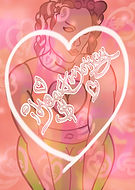 2024-04-03/2a156e141a8f5447618ce3d0b6d9e276_e91eb7a8dfddc83823528b4c68a47061