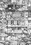 2024-04-03/31c5a2e5b32601e60e2557f1ce83c68a_605fcf9fd02e31d61f11e9c6573d19ff