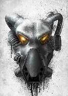 collection-preview-3