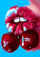 2024-04-03/4a116b2ddd05b4f99059d55cf85f2f8f_71d76a8ab040f4a0fd11a543e65b242f