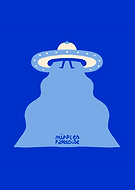 2024-04-03/5c06beb6f06c647247a262511a1a31ec_2b6e1fc043743254915963dbdd99d75c