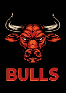 2024-04-03/6b5c11bd0b882b5cfe85b479d2b1ec35_ec28b038583d9a60622b5c3ceaac9768