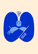 2024-04-03/702f8b0bfafda4a89163ba807892b569_6e954504e2599ce31857f93b1e5186e0