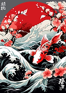 2024-04-03/7ef9e1fa0a3efe08dda4bcb3012b96c8_ac564a63e7a233eb10e1a461a954fbb7