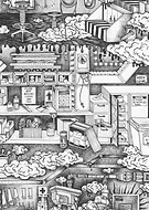 2024-04-03/8862de32ae7ee23b7361eb8996a43937_dcfcac69ac42d861ea5c549c1ae3a55c