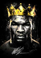 2024-04-03/f36d3fde4d3ef931ea80d27810bfb07b_69f3a780840a0a924d618791516c1afd