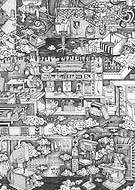 2024-04-03/f4ab3cb4dcbdb8d14d39cc0e5fdd6701_a8c33da7990b7e78b3959fb4f0f0ebed