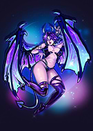 2024-04-04/1977cc48b5d4e4de58930c783192de2b_c42612b1cb88638d1da3dc2cfb9dc8ae