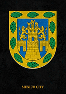 2024-04-04/25dc3f4c4cdf200fa93bb0dd784959e6_11cc0c271ab13d73a56284b6d1999bf8