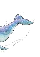 2024-04-04/4ec16f074817c9440dd36e89c851a9f5_9737870dd1327ed96a655dc5537d2f24