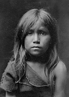 2024-04-04/6784e4e27345dabf70cc28cbdffae866_c3f31acae631fe329b498c5a7519cf0a