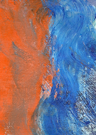 2024-04-04/bbf248abf3a5403ee43cd14eaa498eb1_89946c6d7d8c34ca0198533c57125dad