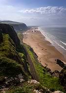 2024-04-04/c788e44e6b1b52e6e03261e768153576_4b59f8f838fdbce626dcc860ac728fd9