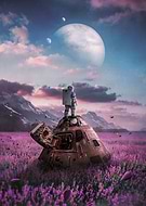 2024-04-04/d8a65530e49ae6fb912440ea40990159_04757dd4b36b439b23006bb1afb49243