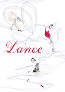 2024-04-04/ecaf09e414a0afc73aa2c70a0095adbe_faf65ee7ee7594267675222991e4024a