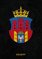 2024-04-04/f9ed9c72f668278df170747d63461391_a10b5895740bcf32465ed8b3e732a140