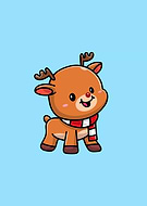 2024-04-05/066247583d6591a6a3bca185148d50fb_aadc0d94fec3438866438d115d45d150